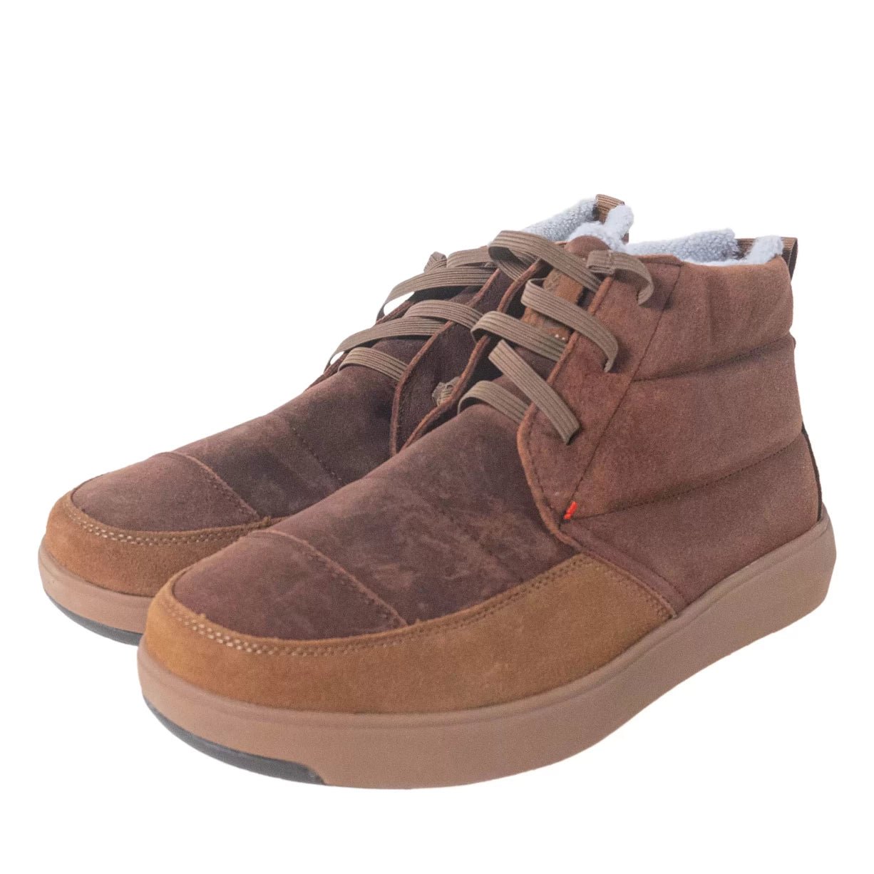 12Brown