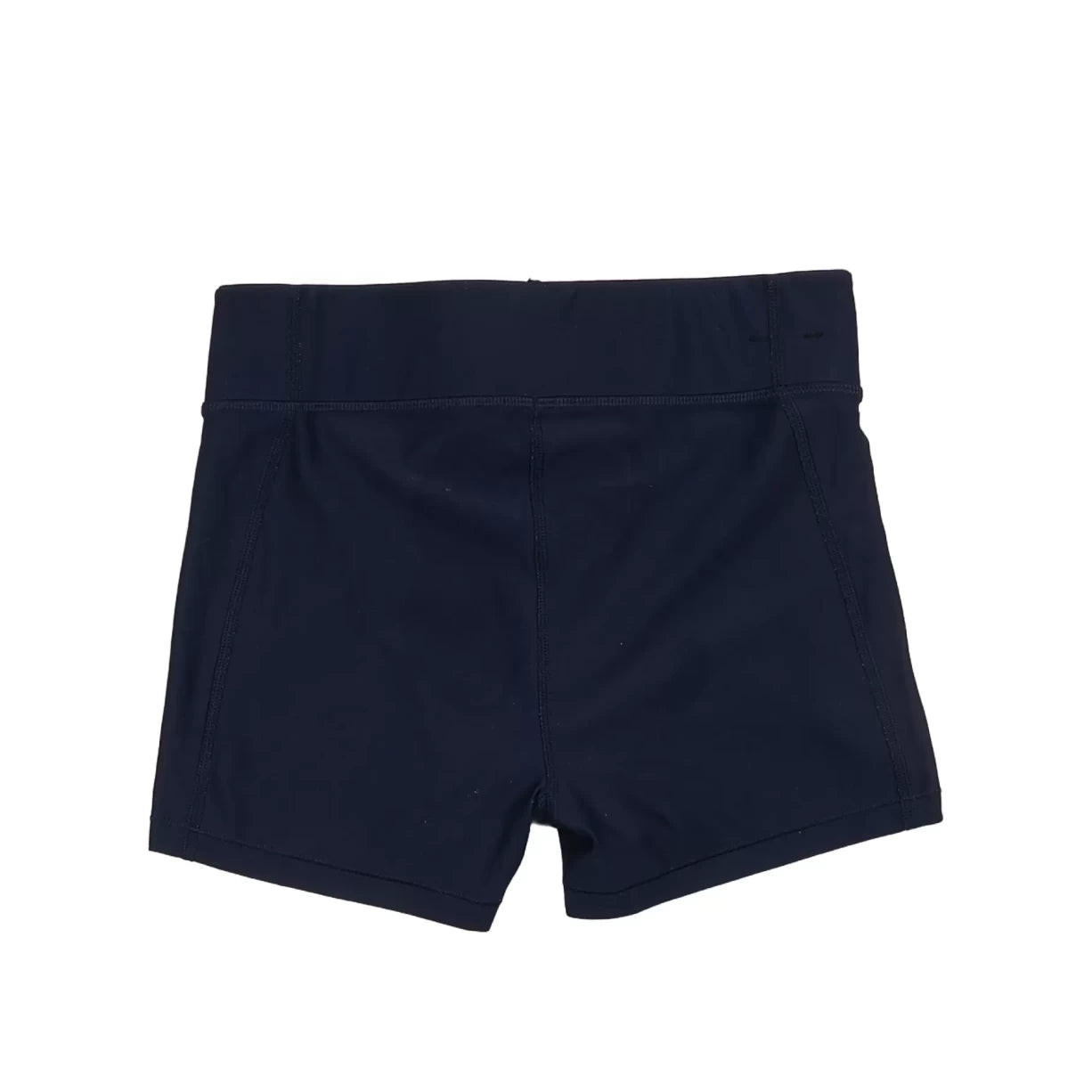 Estimated Size S/MNavy