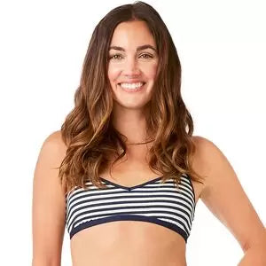 SNavy Stripe