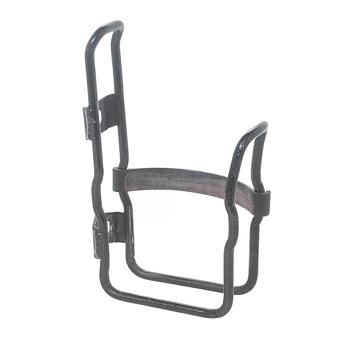 One SizeBlack