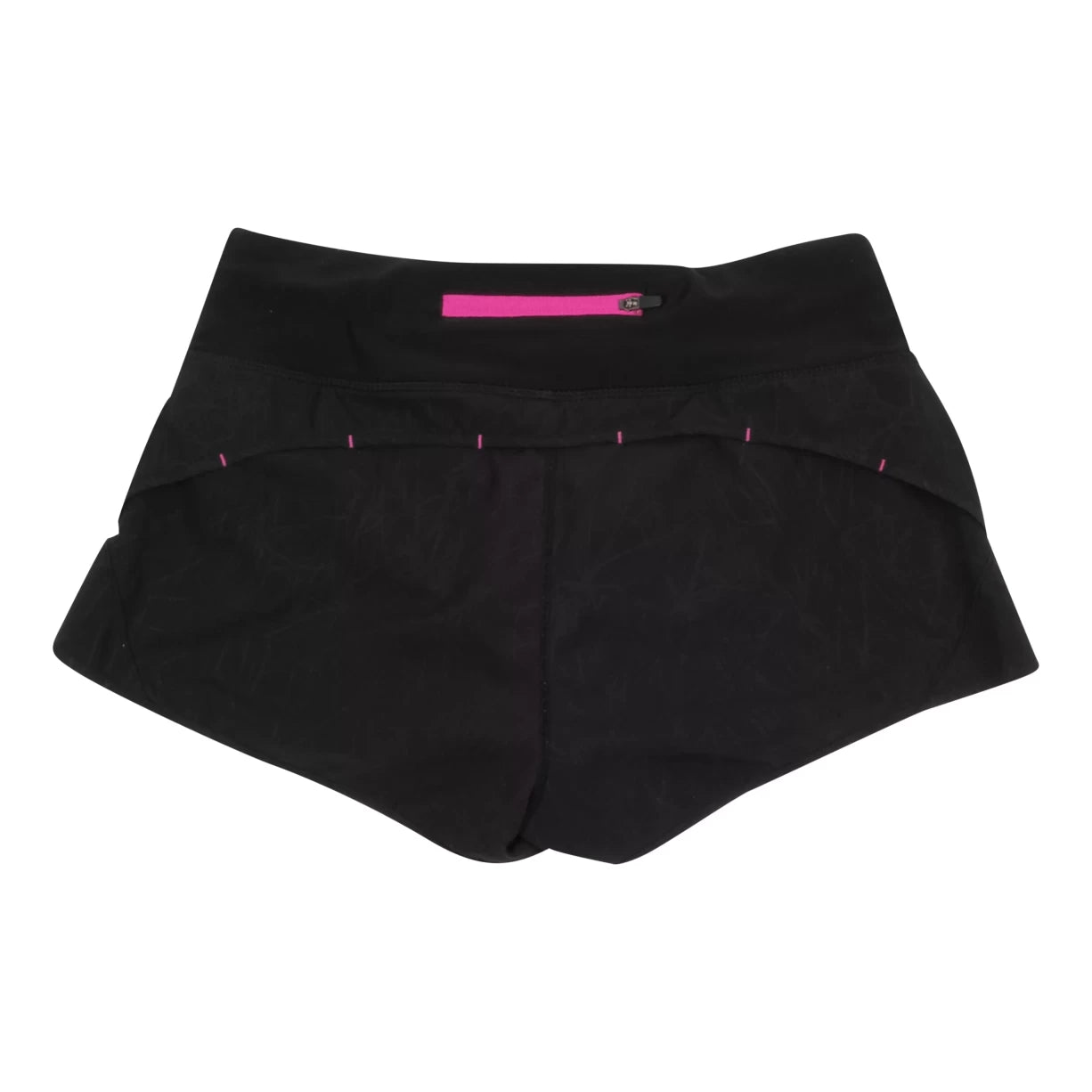 XSBlack