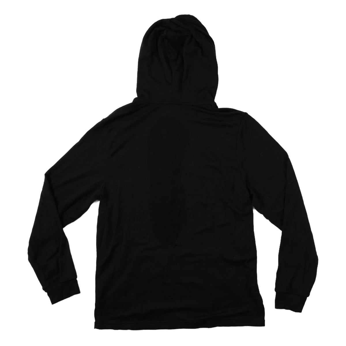 XLBlack