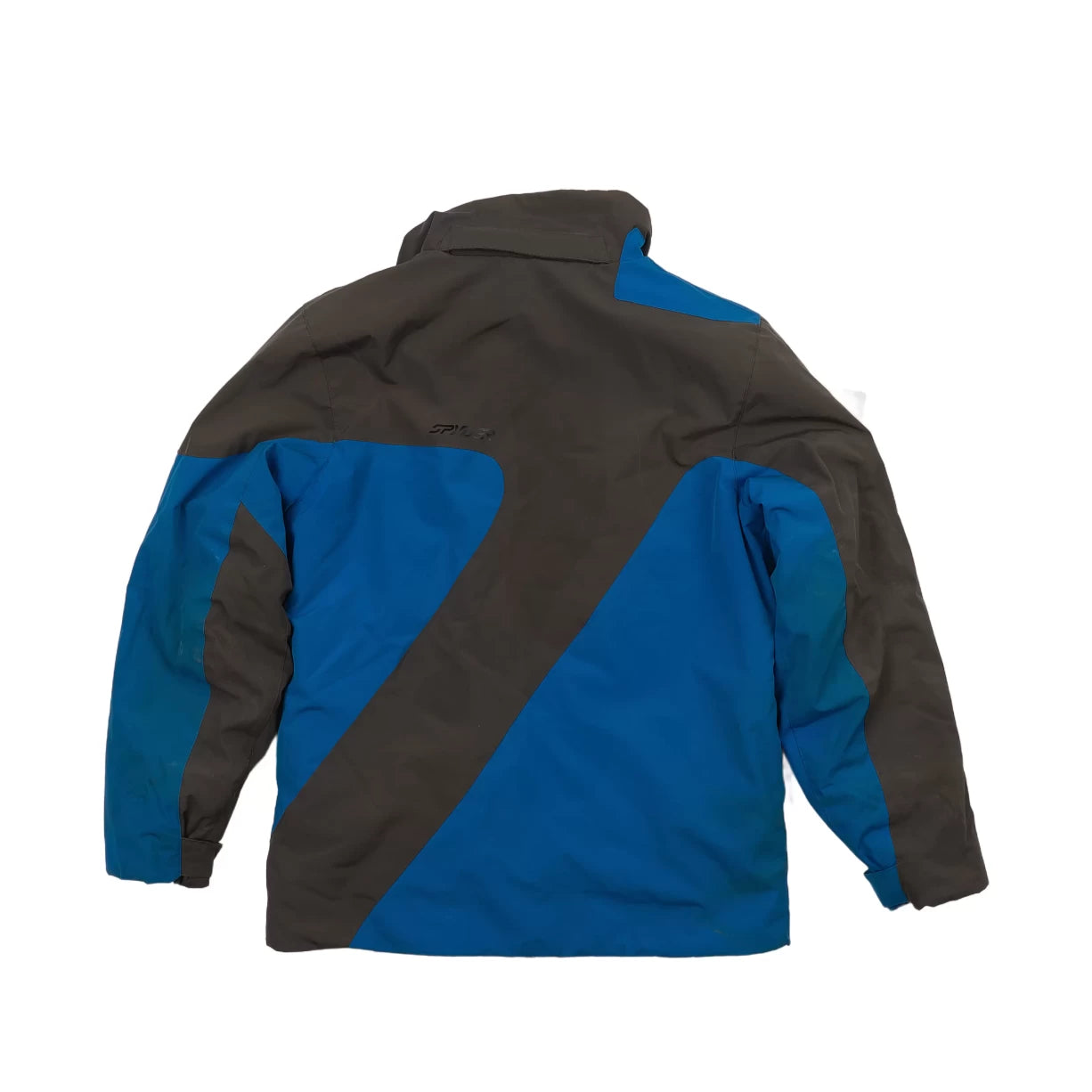 14Blue/Gray