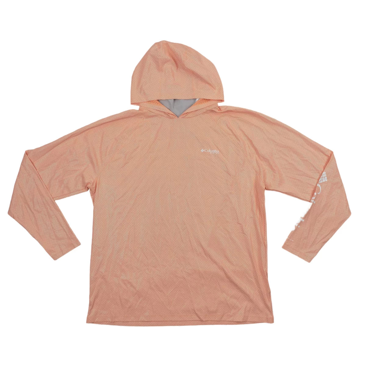 XLSalmon