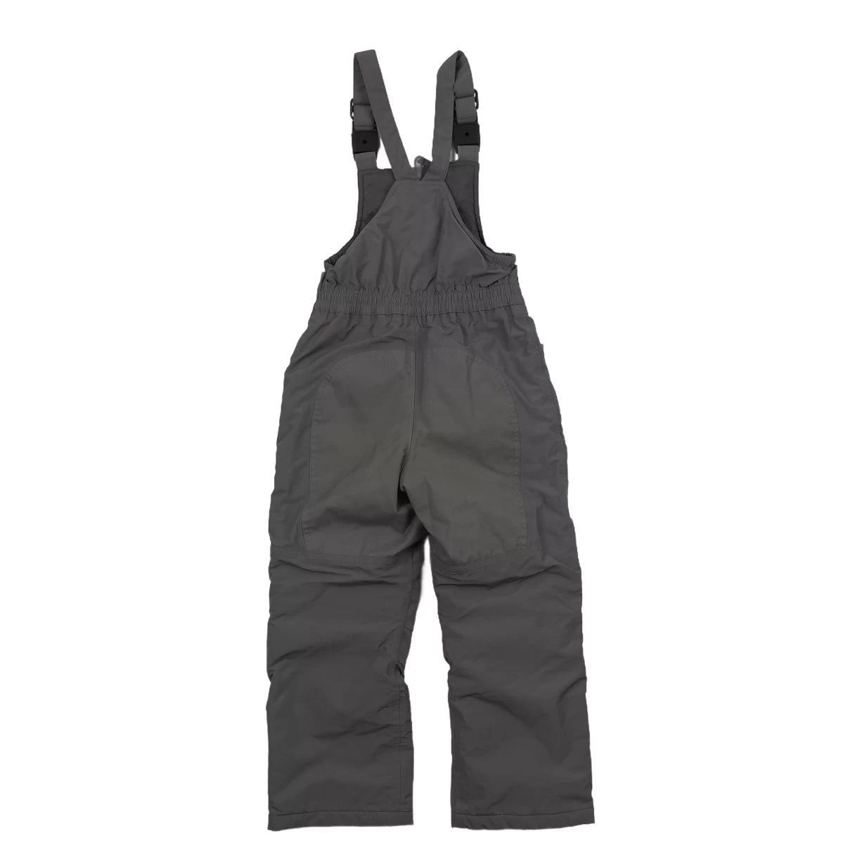 7Gray