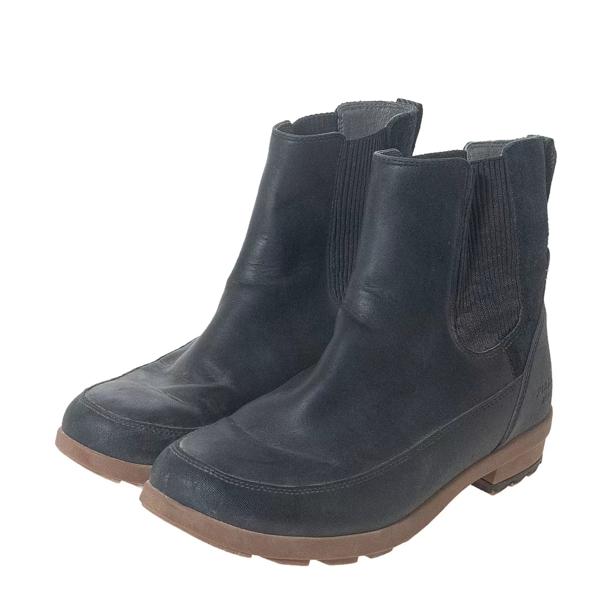 7.5Black