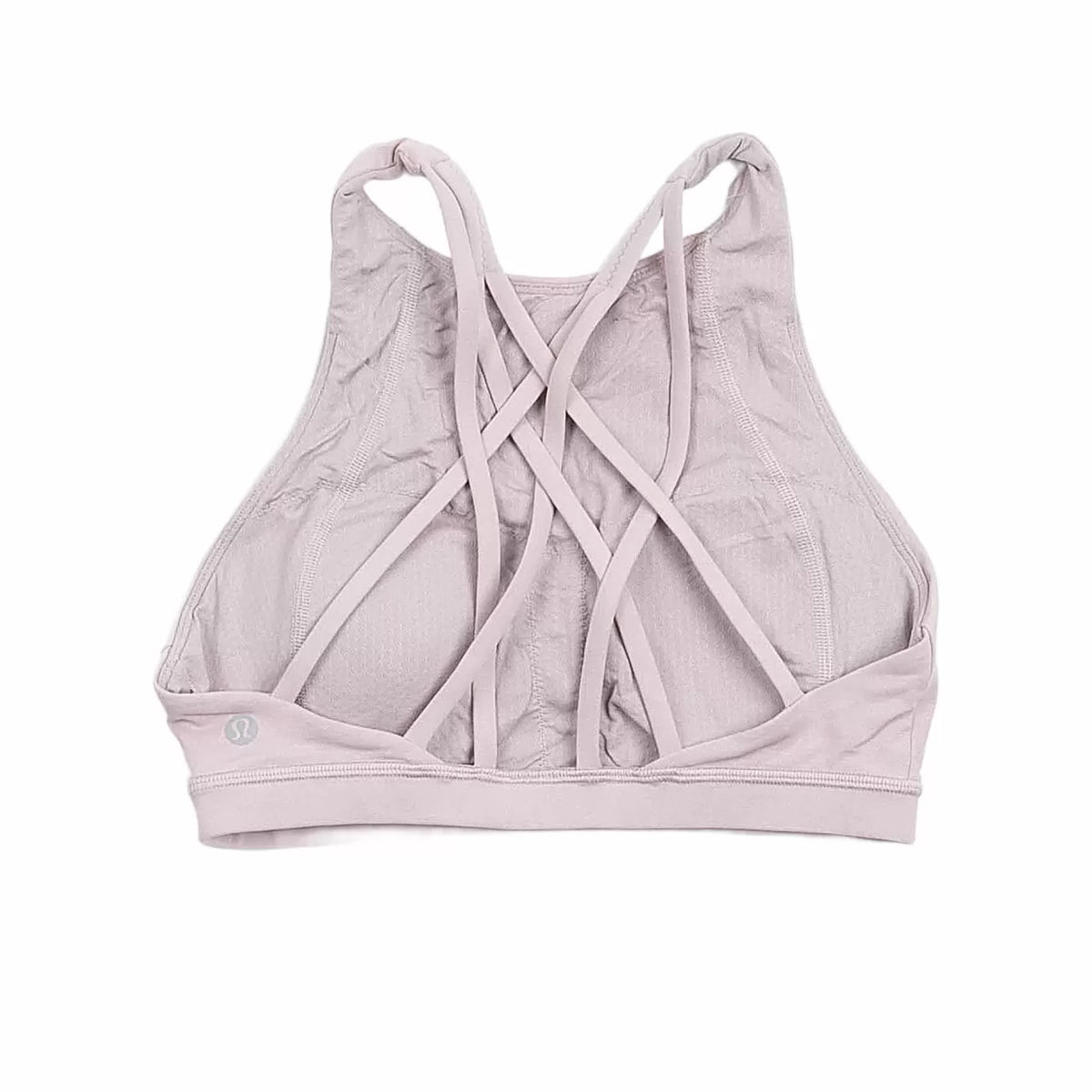 4Pink