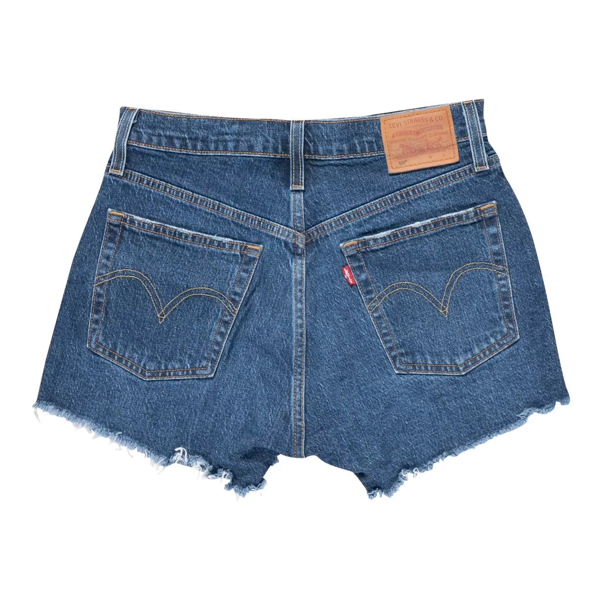 27Denim