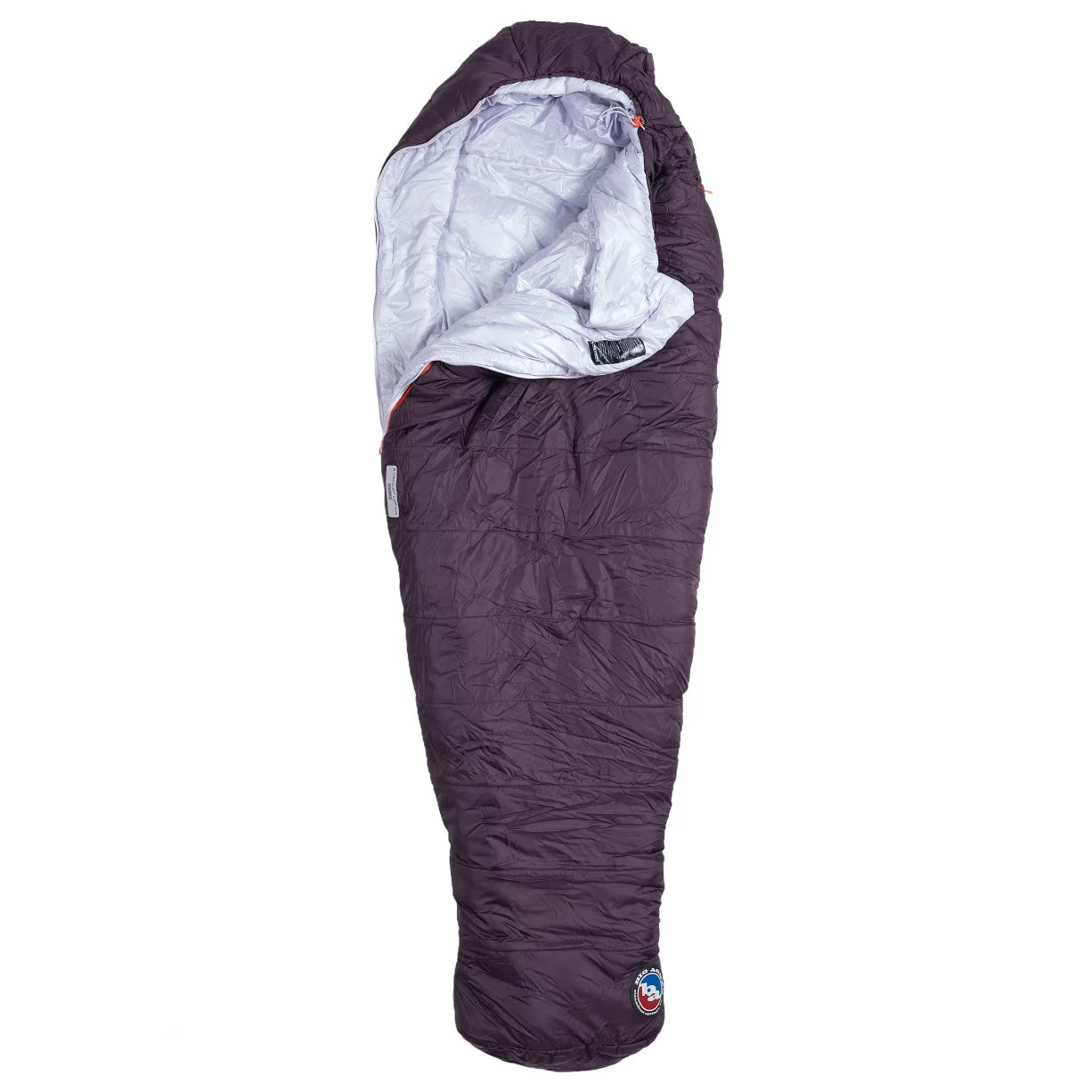 Petite SmallPlum