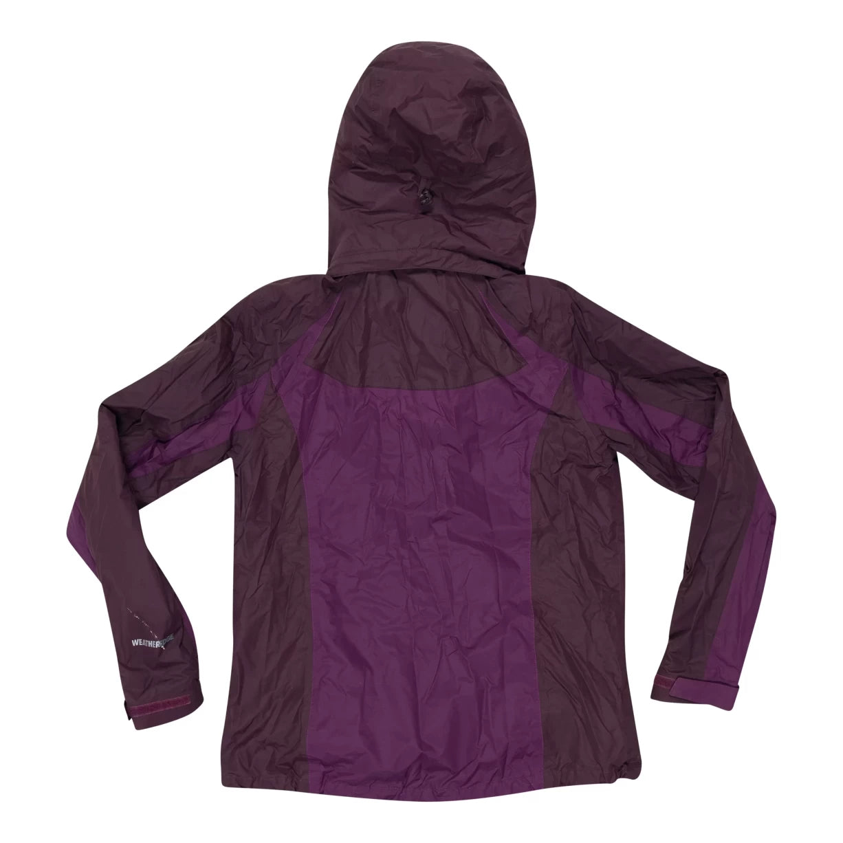 SPurple