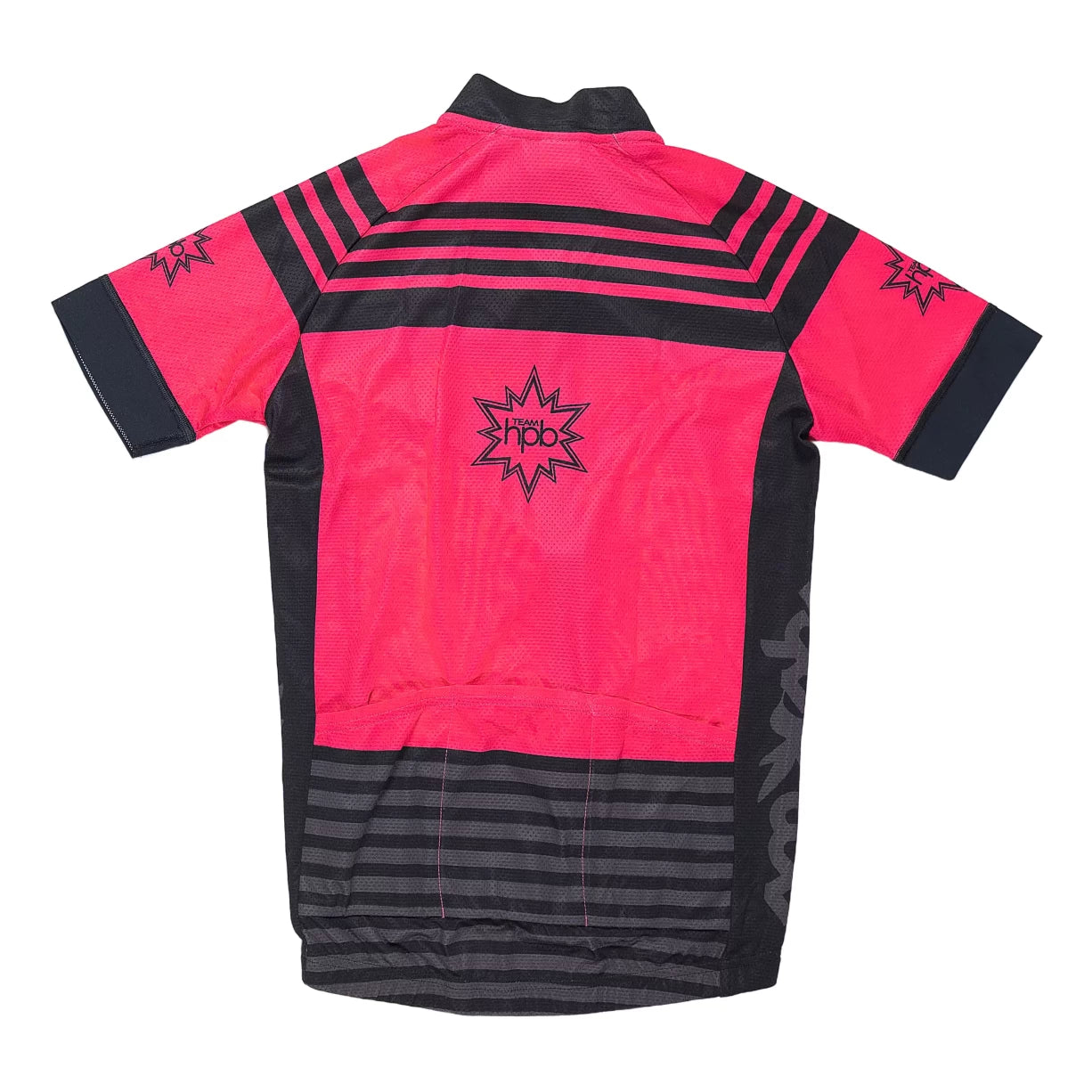 MBlack/Pink