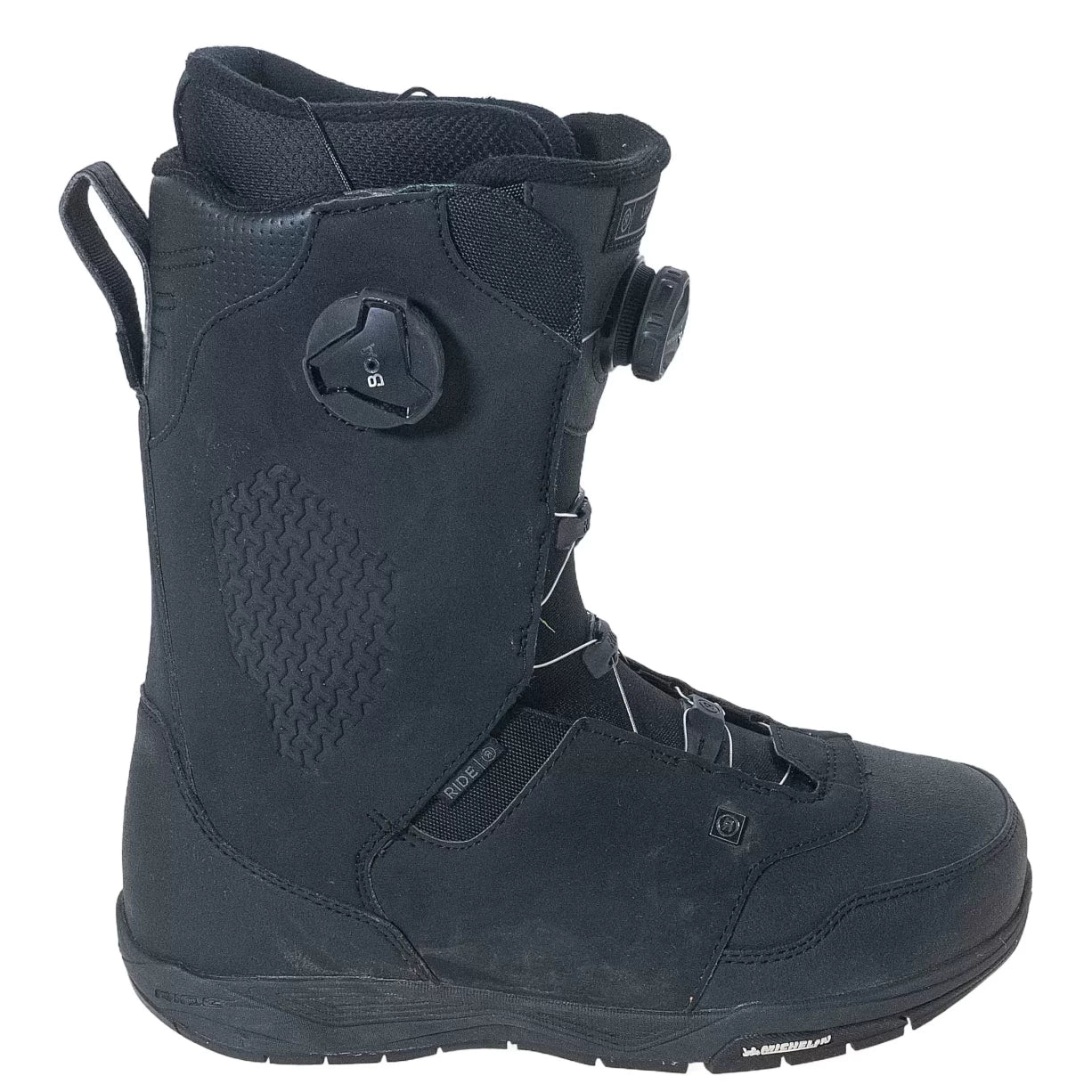 10Black