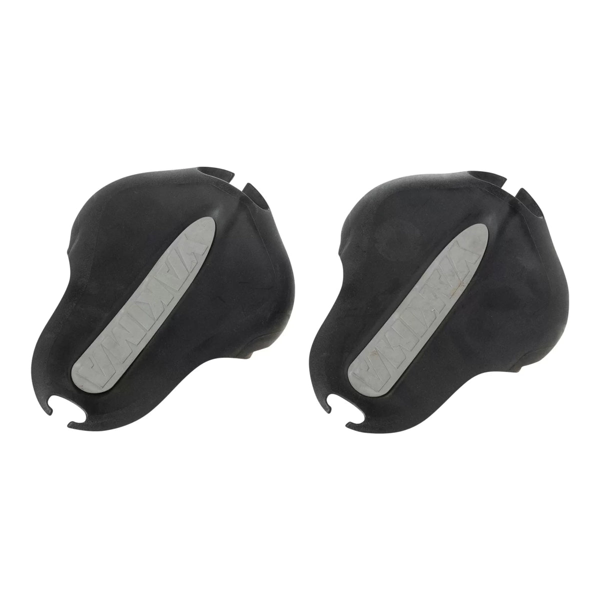 Selles De Rechange Yakima Mako Pour Porte-vélos, Modèle #04037, Neuves