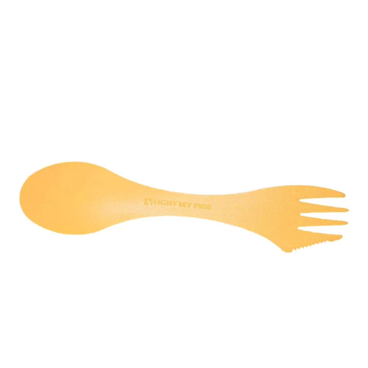 One SizeOrange
