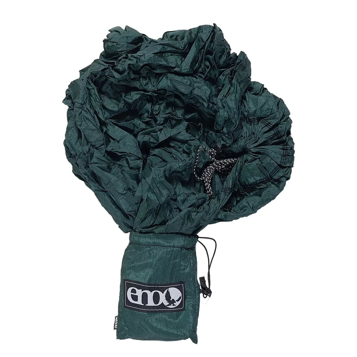 One SizeGreen