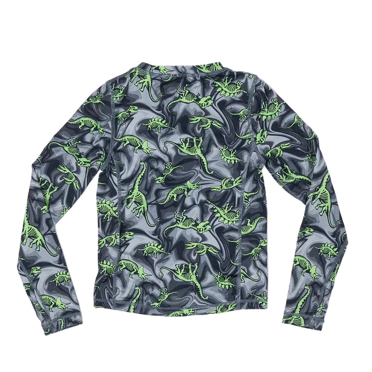 XSGrey