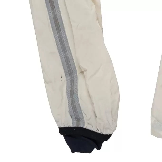 Estimated size STan