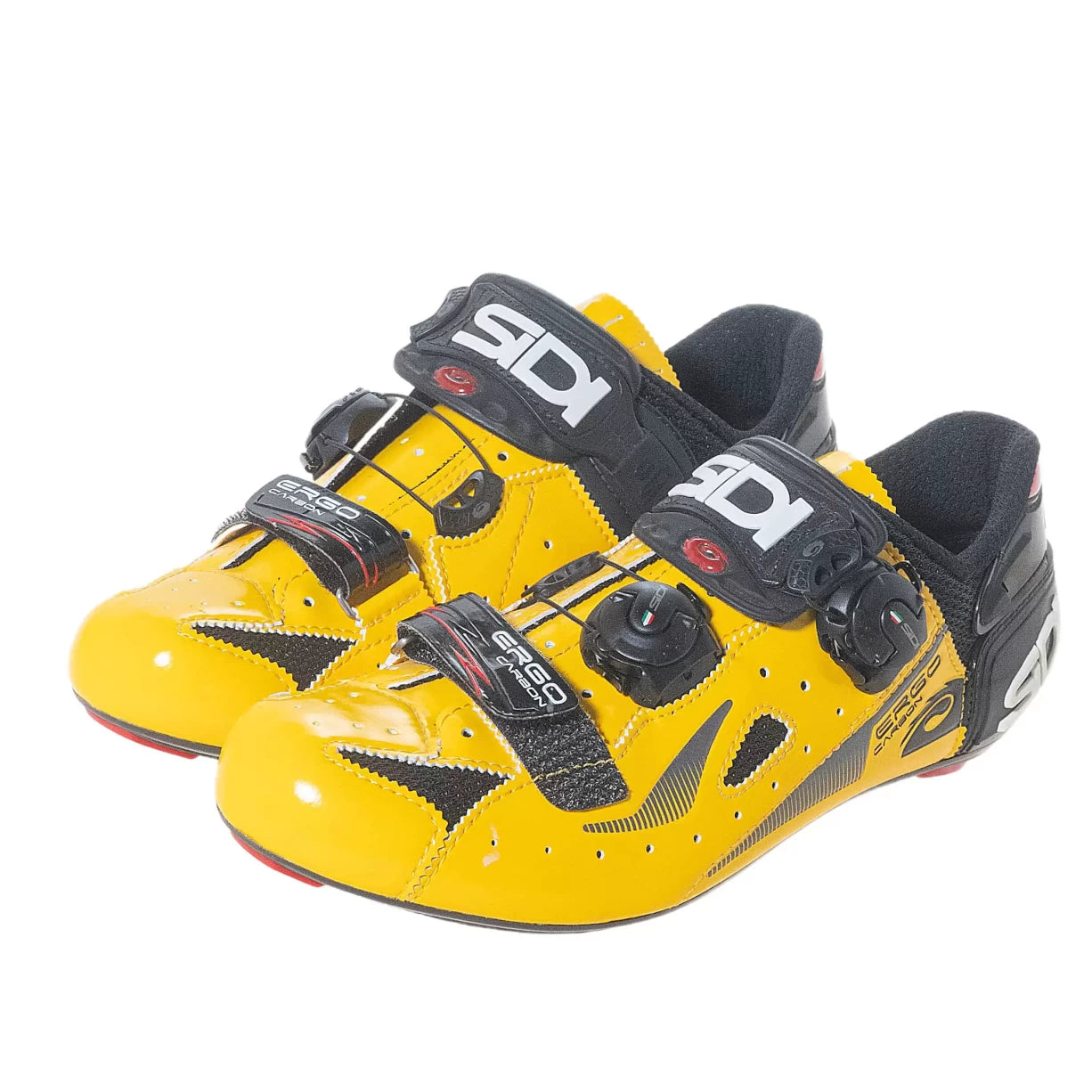 7Yellow