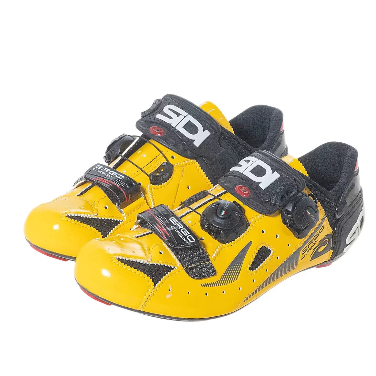 7Yellow