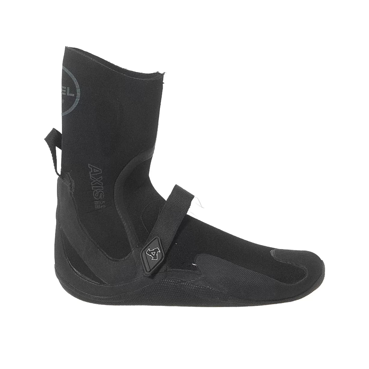 8Black