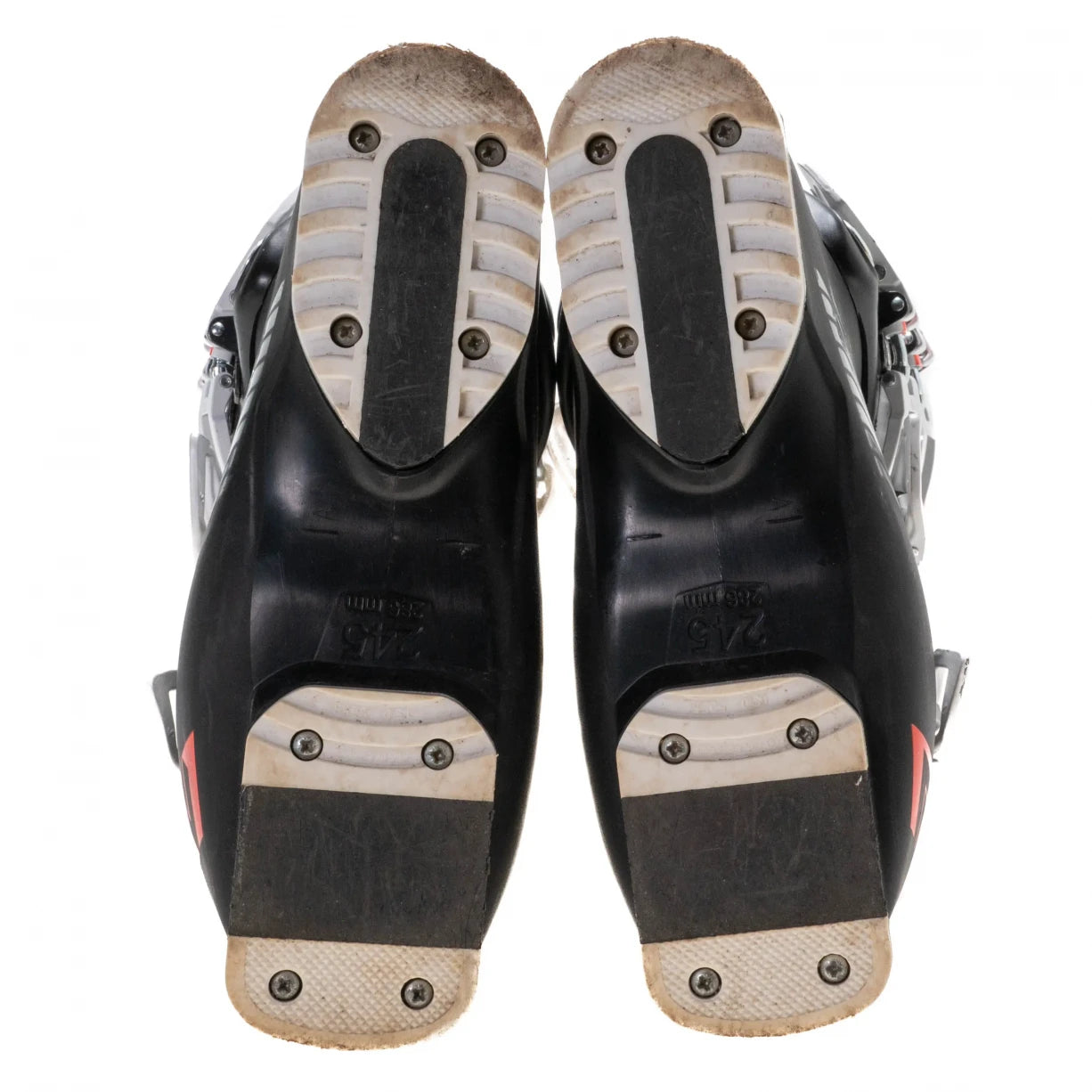 24.5Black