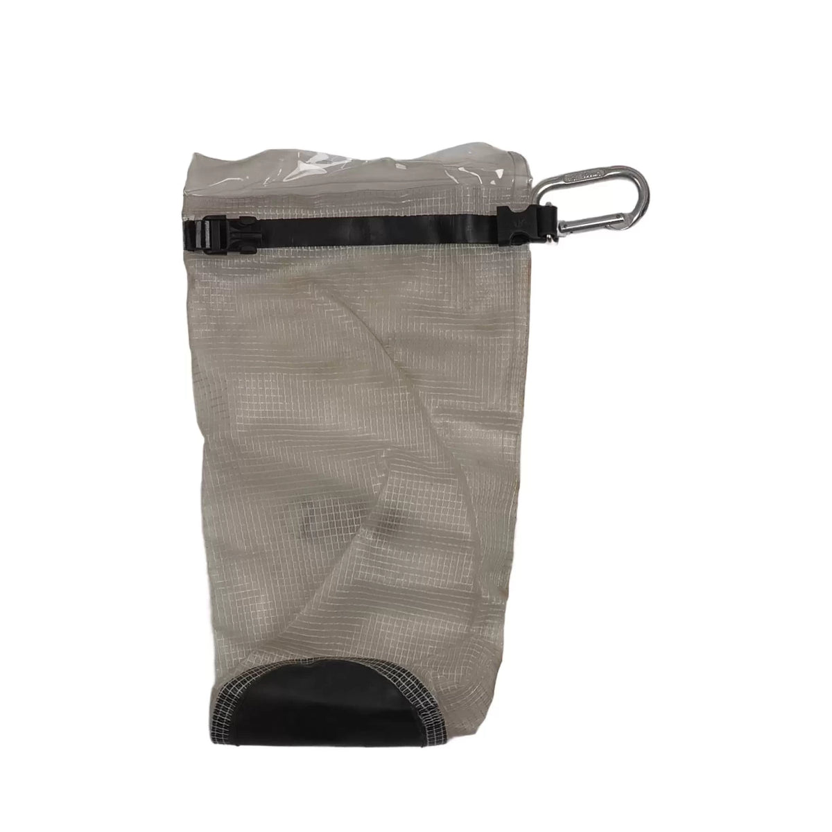 10 LClear