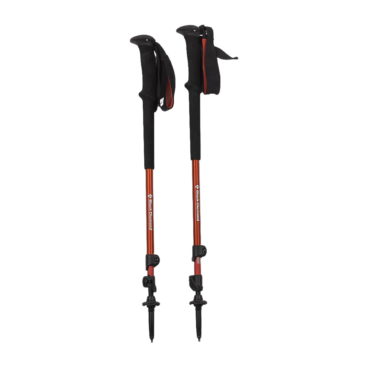 140cmOrange