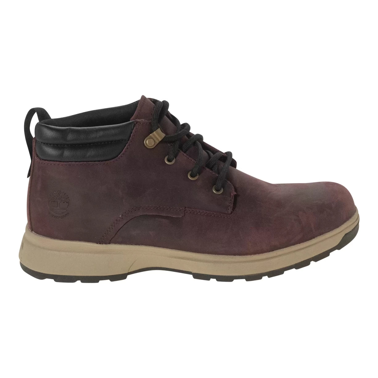 8Burgundy