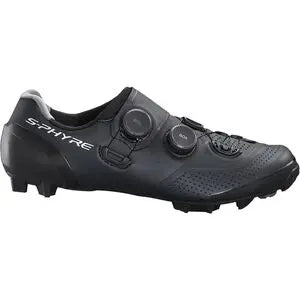 46Black