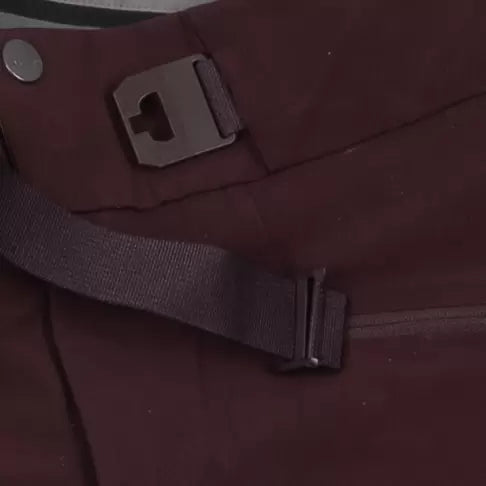 LMaroon