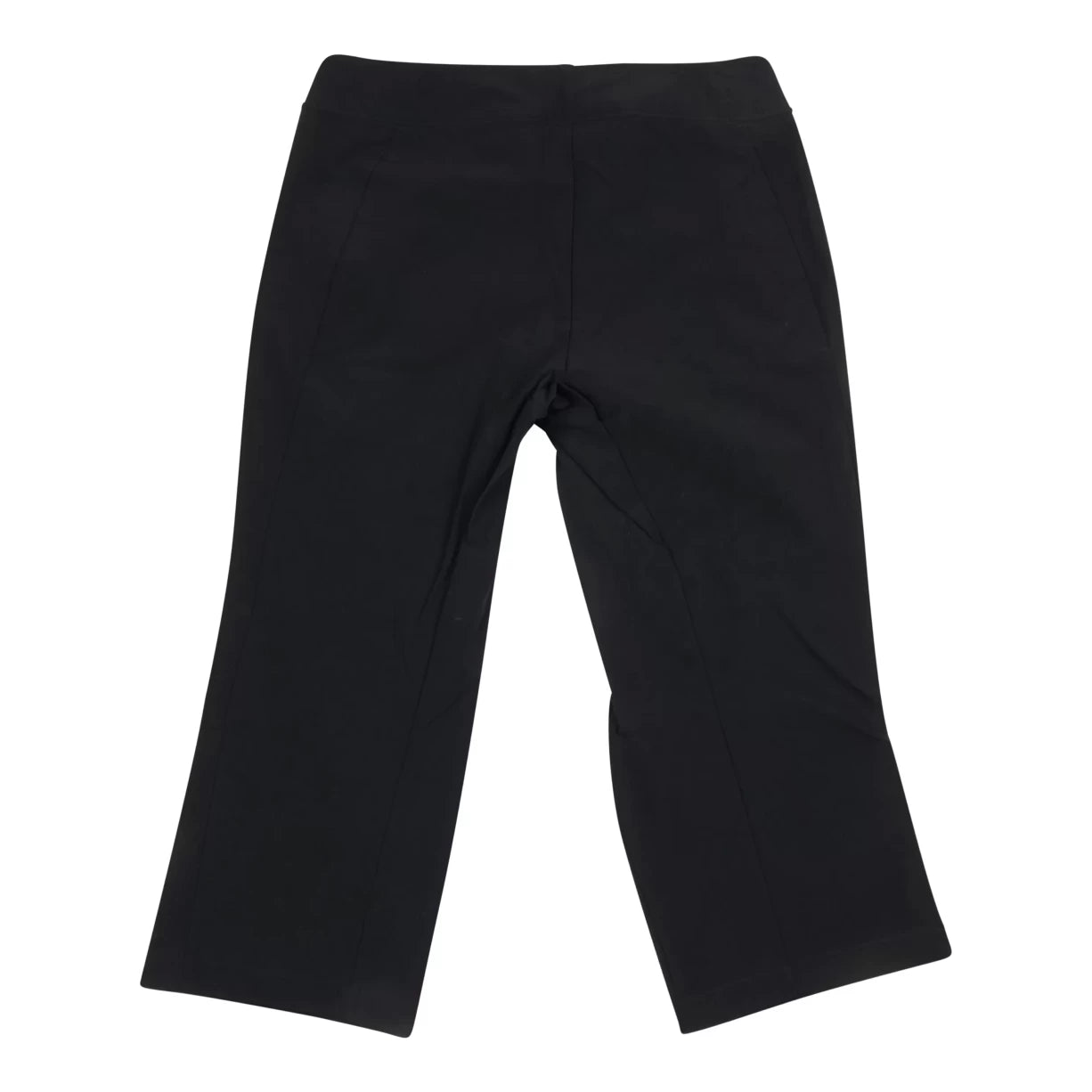 4Black