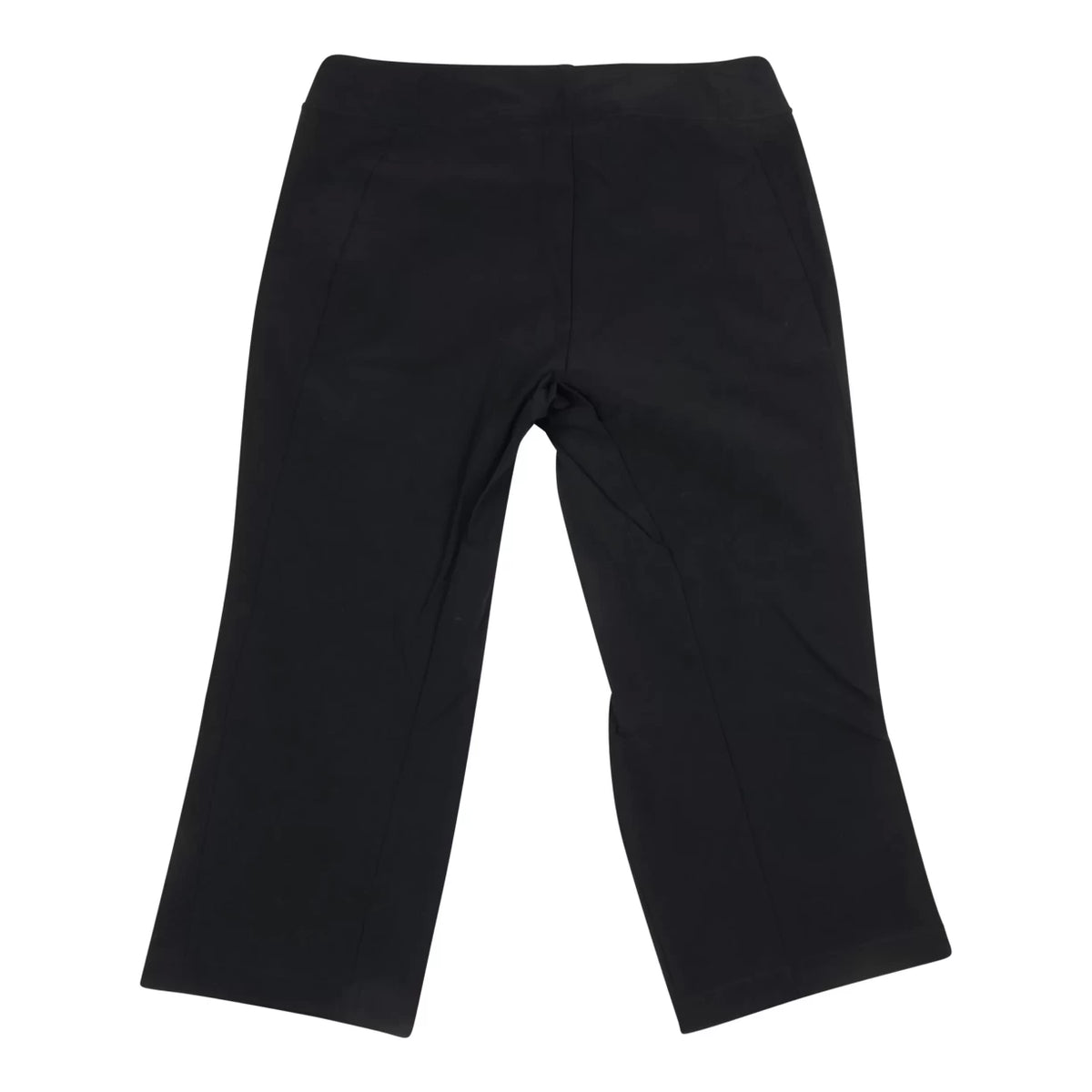 4Black