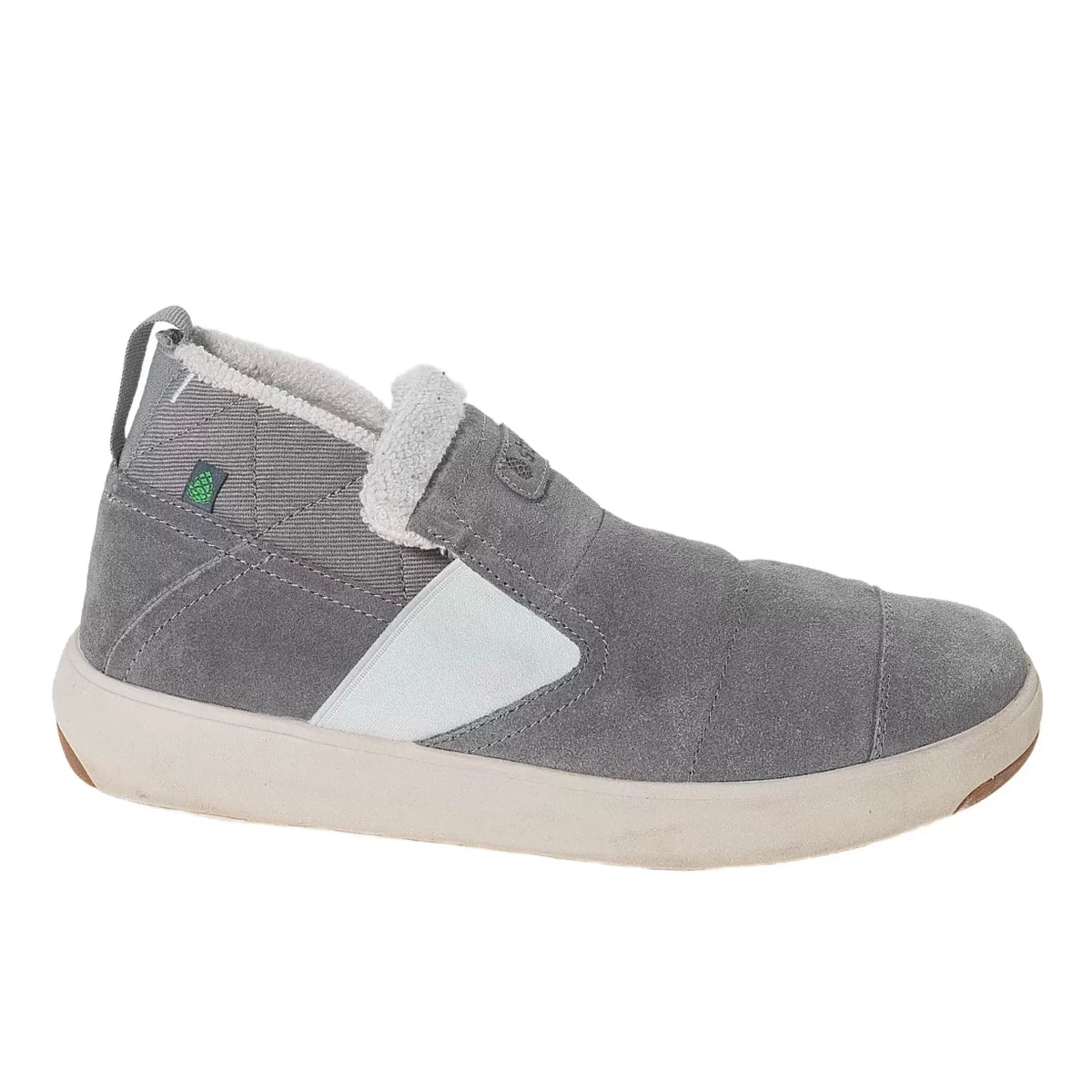 10Grey