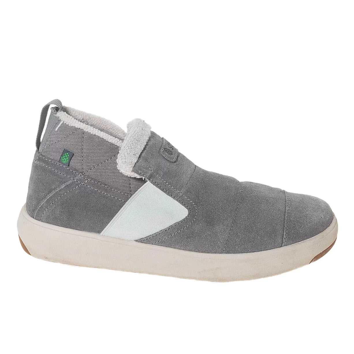 10Grey