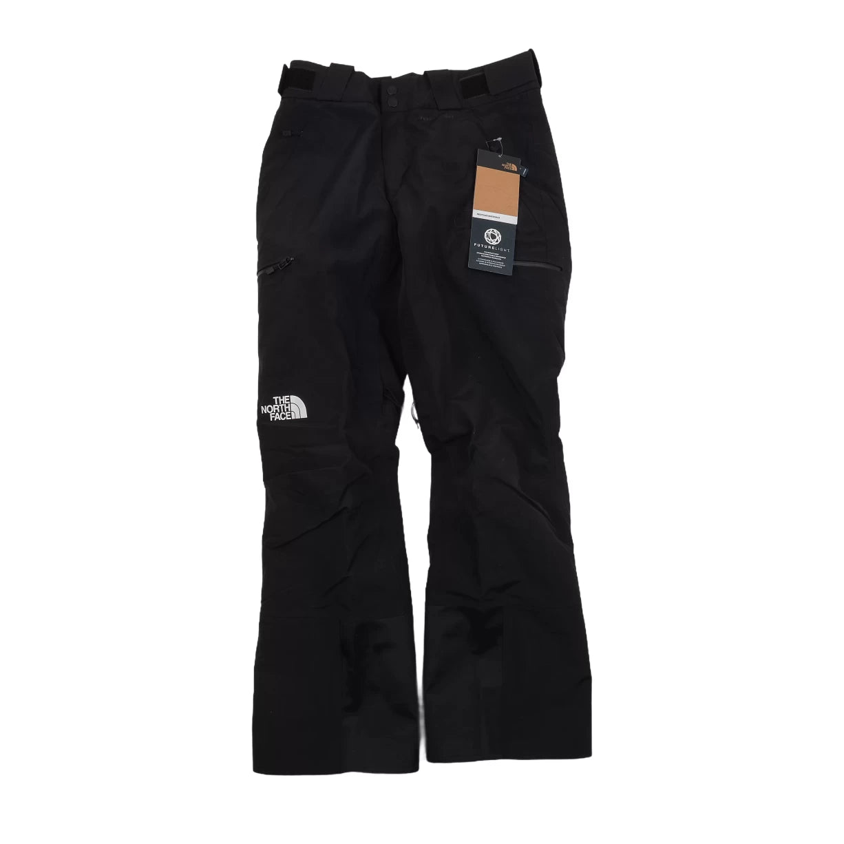 STNF Black