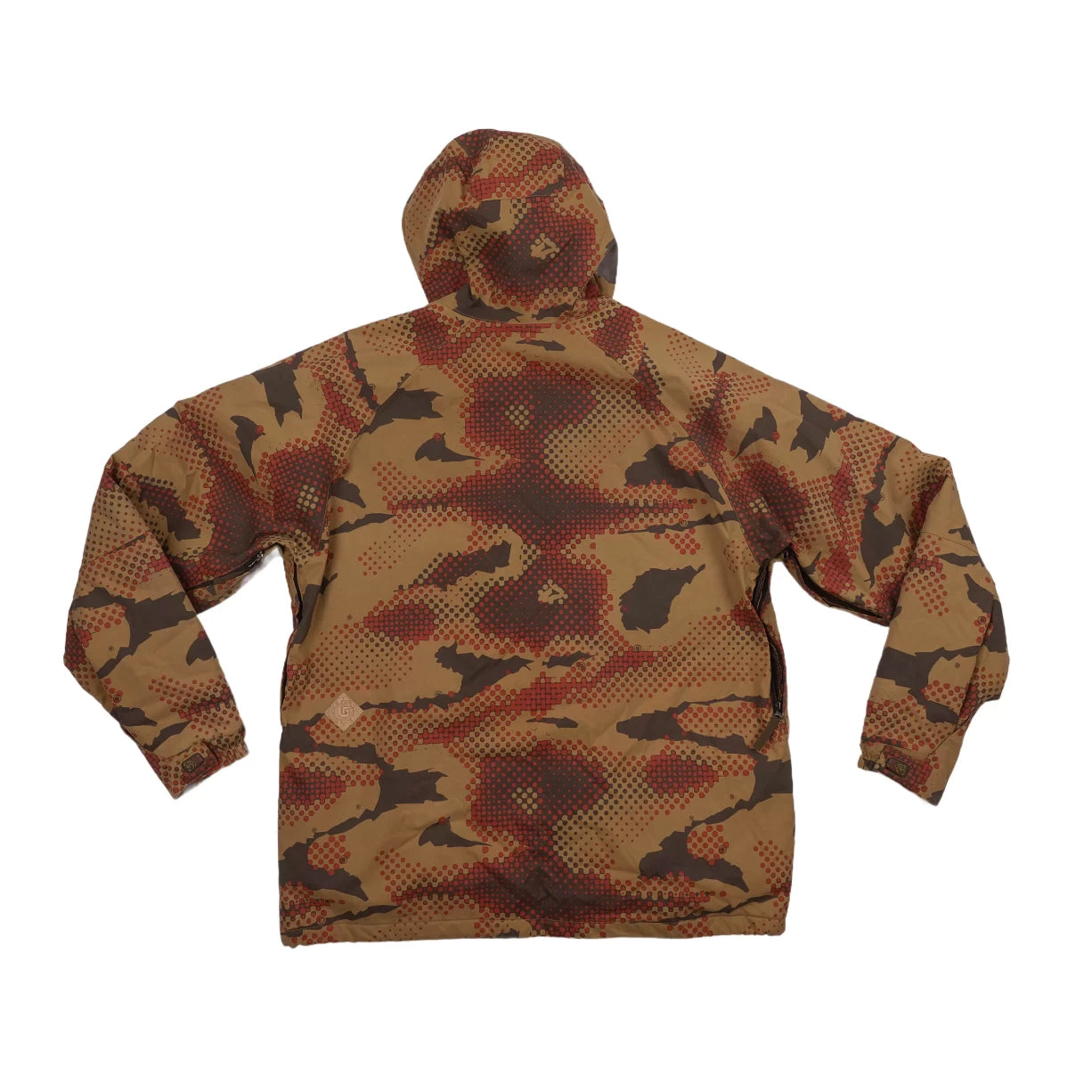XLCamo