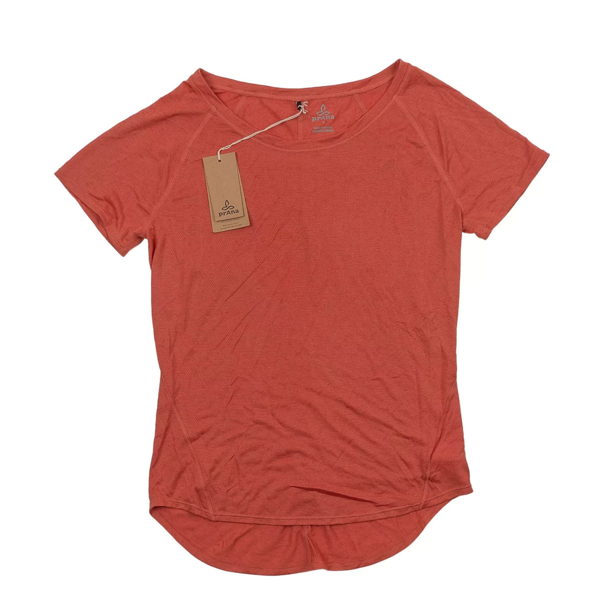 SOrange