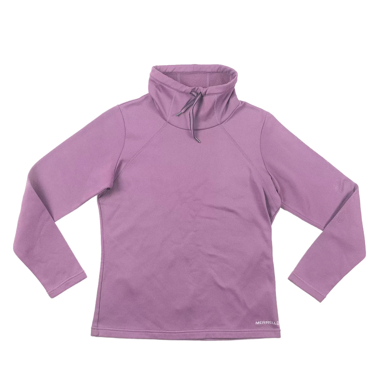 SPurple