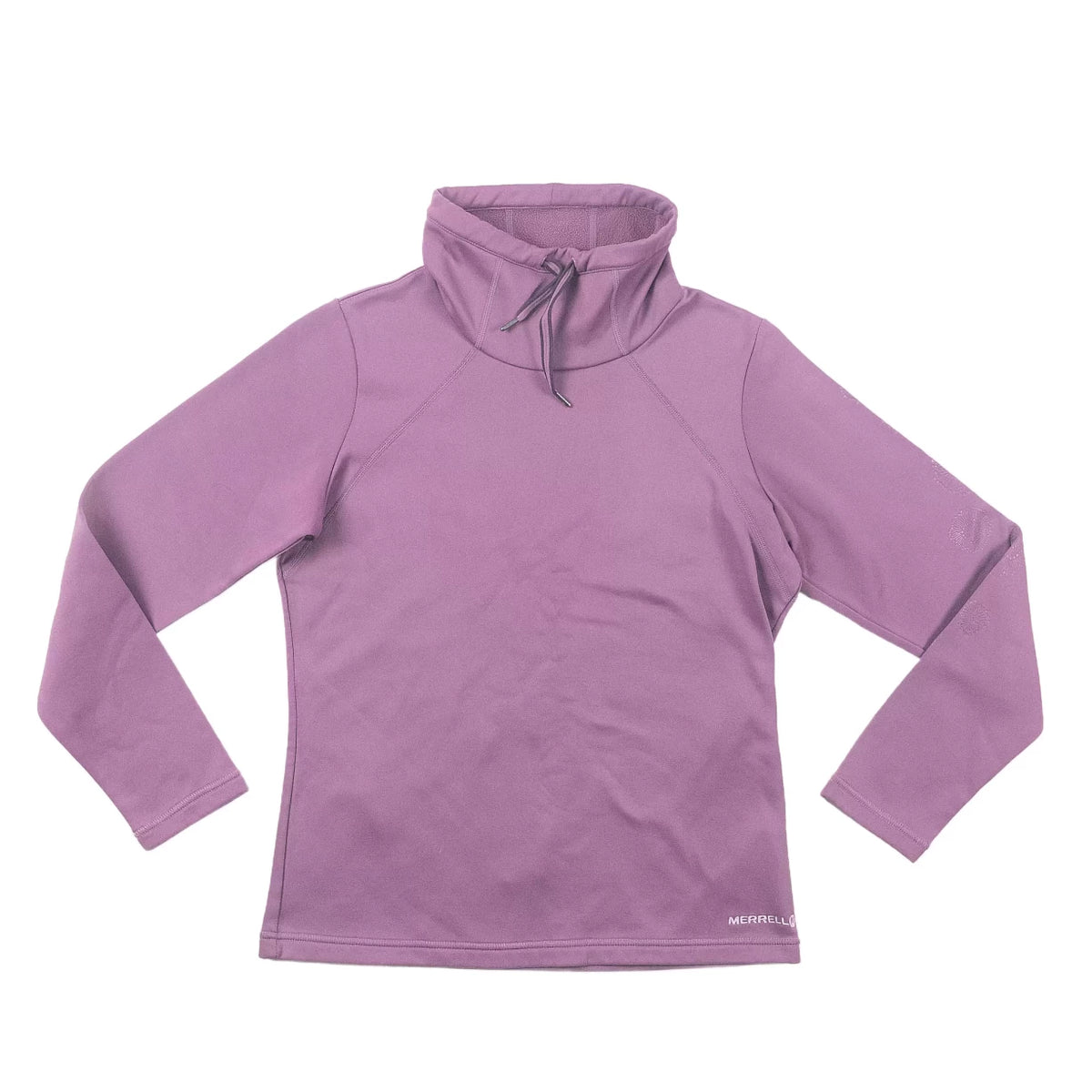 SPurple
