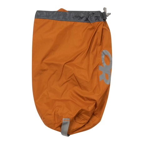 see tech specsOrange