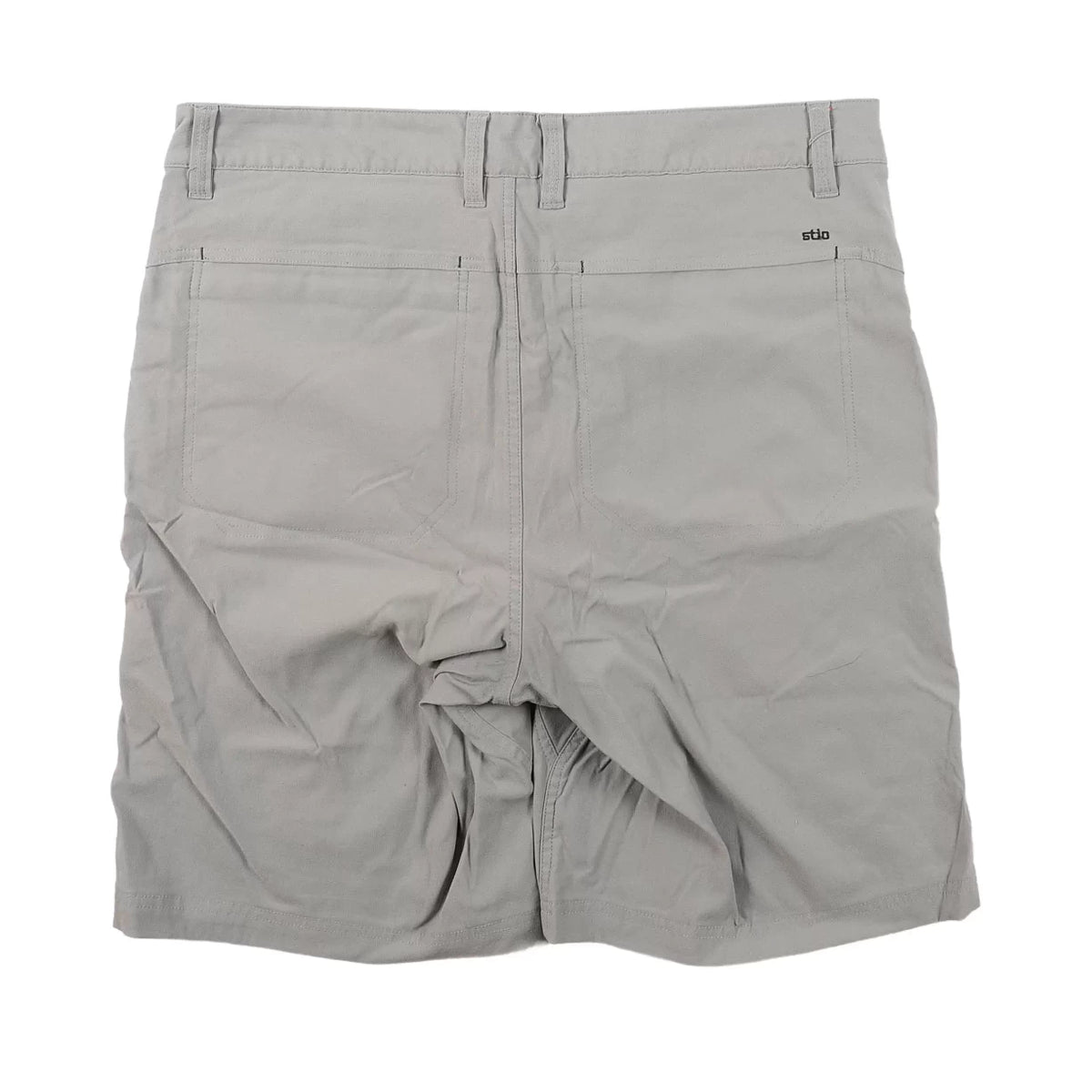 38Gray
