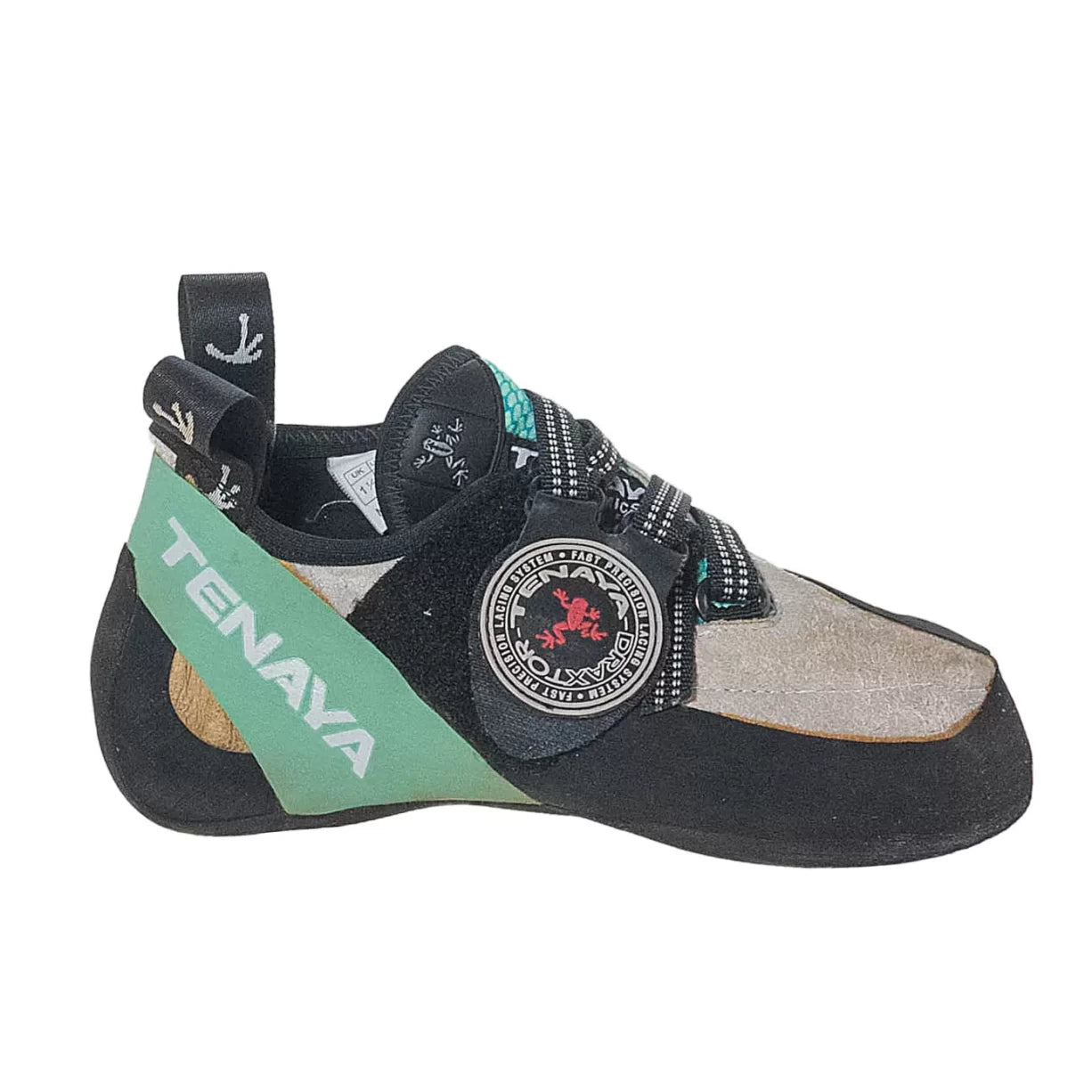 3.5Teal