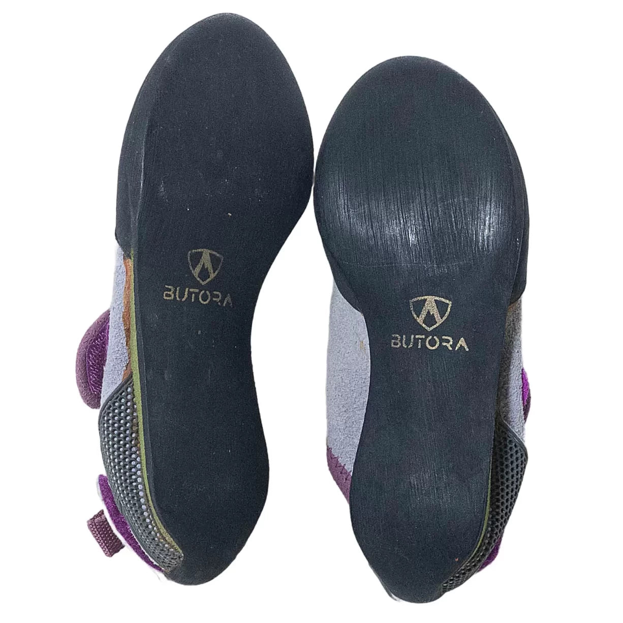 30Purple