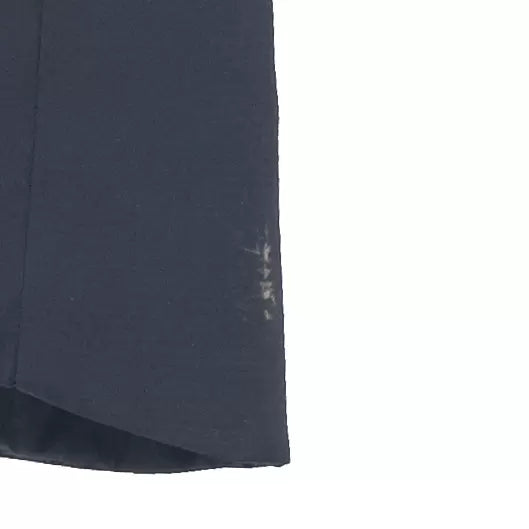 10Black