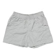 XLKhaki