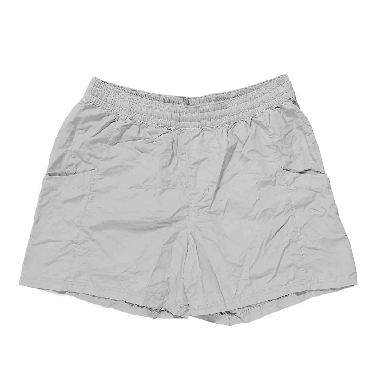 XLKhaki