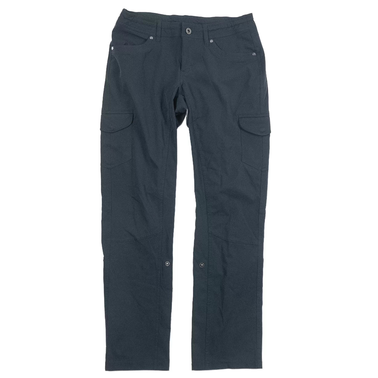 6Gray