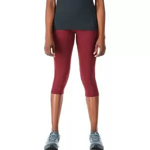 SDeep Heather