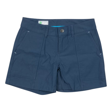 2Navy