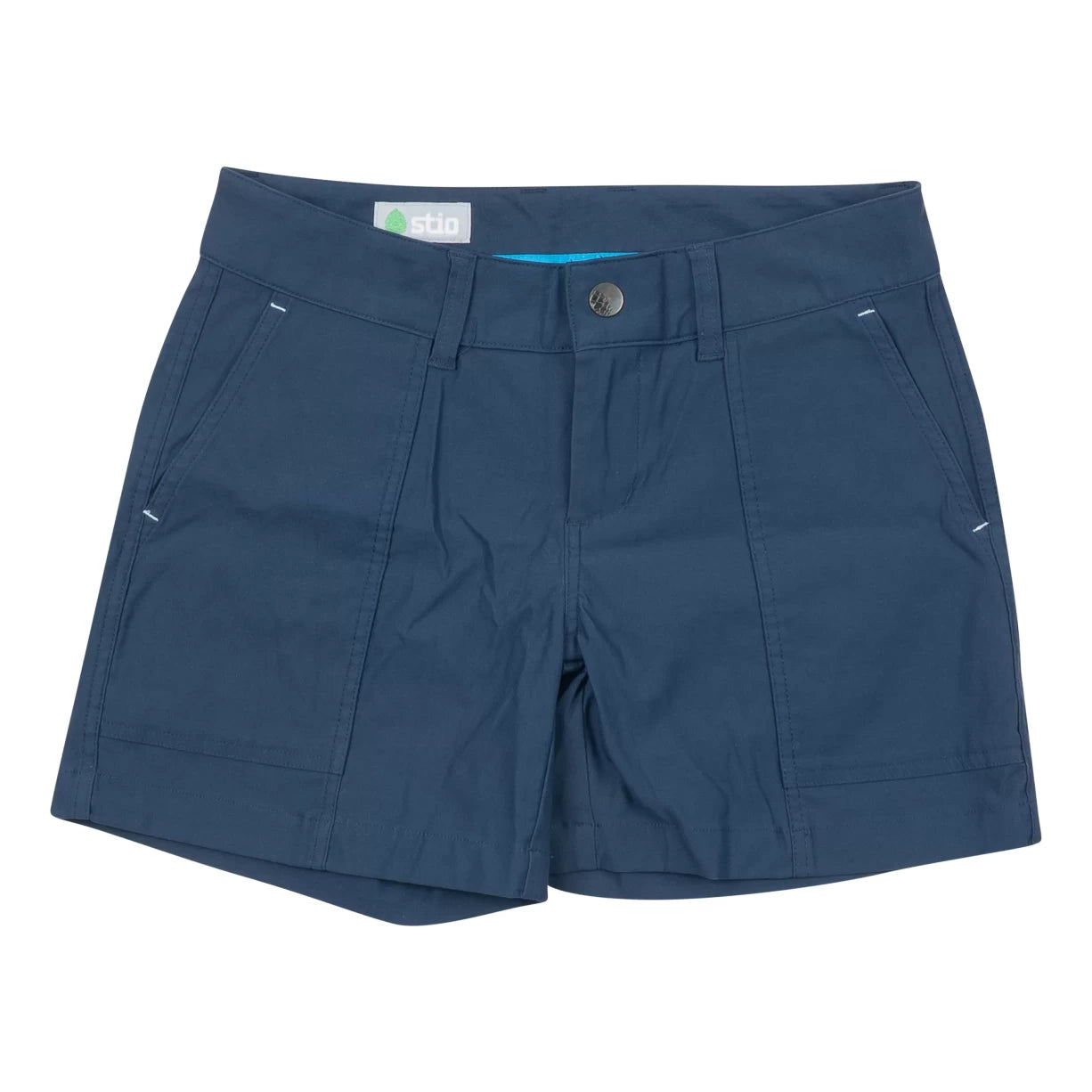 2Navy